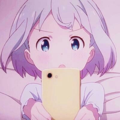 京都10年内或破产