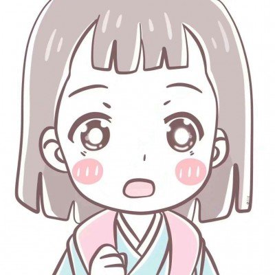 原神